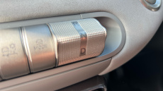 BYD Dolphin Surf 65kW Boost 43kWh 5dr Auto Electric Hatchback